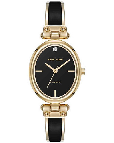 Anne Klein 5118BKGB