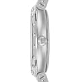 Часы Salvatore Ferragamo Signature SFDM00118 фото 3