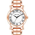 Часы Anne Klein Metals 4014WTRG