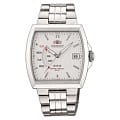 Часы Orient FPAB002W (FFPAB002W)