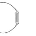 Часы Daniel Wellington Quadro Pressed Unitone DW00100486 фото 4