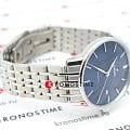 Часы Rado Coupole Classic Automatic R22860204 фото 6