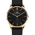 Часы Jacques Lemans Classic 1-2123E