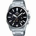Часы Casio Edifice EFV-510D-1A