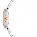Часы Anne Klein Crystal  3903SVRT фото 2