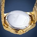 Часы Festina Automatic F20533/2 фото 14