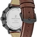 Часы Pierre Lannier Baron 222G434 фото 2