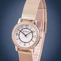 Часы Guess Melody GW0534L3 фото 12