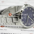 Часы Festina Mademoiselle F20582/3 фото 6