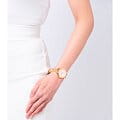 Часы Fossil FB-02  BQ3321 фото 2