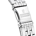 Часы Festina Mademoiselle F16867/5 фото 7