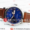 Часы Festina Classics F20358/B фото 4