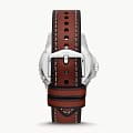 Часы Fossil Blue FS5961 фото 3