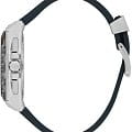 Часы Beverly Hills Polo Club BP3541X.399 фото 2
