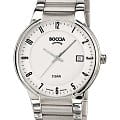 Часы Boccia Titanium 3629-02