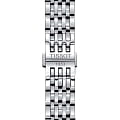 Часы Tissot Le Locle Powermatic 80 Open Heart T006.407.11.033.02 фото 10