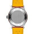 Часы Breitling Navitimer Chronograph 43 U17329F41G1P1 фото 4