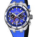 Часы Festina Chrono Bike F20671/3