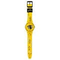 Часы Swatch New Gent Biosourced SO29J101 фото 2