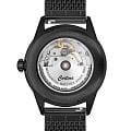Часы Certina DS-1 Powermatic 80 C029.807.33.051.00 фото 8