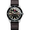 Часы Rado Captain Cook Automatic R32500305