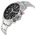 Часы Certina DS Podium Chronograph 1/100 sec C001.647.11.057.00 фото 3
