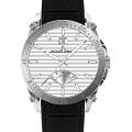 Часы Jacques Lemans Derby 1-2202F
