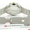 Часы Tissot PR 100 Сhronograph T101.417.22.031.00 фото 7