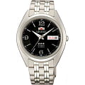 Часы Orient AB0000EB (FAB0000EB)