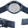 Часы Obaku Ark Ocean V240GXSLML фото 5