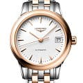 Longines L42743927