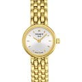 Часы Tissot Lovely T058.009.33.031.00