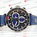 Часы Tissot SuperSport Chrono T125.617.17.051.03 фото 2