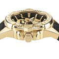 Часы Philipp Plein The Skull PWAAA0521 фото 10