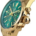 Часы Jacques Lemans Sport 1-2117P фото 3