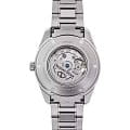 Часы Orient StarRE-BZ0001S0 (RE-BZ0001S00B) фото 3