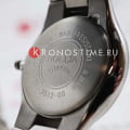 Часы Boccia Titanium Circle-Oval 3512-08 фото 11