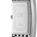 Часы Daniel Wellington Bound 9-Link Silver DW00100706 фото 2