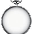Часы Tissot Stand Alone T866.410.99.013.00 фото 2