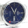 Часы Orient Automatic RA-AA0C02L фото 4