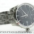 Часы Hamilton Jazzmaster Gent Quartz H32451131 фото 6