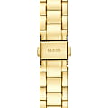 Часы Guess Ladies Jewelry GW0307L2 фото 6