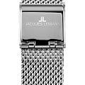 Часы Jacques Lemans Design Collection 1-2139A фото 2