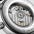 Часы Longines 1832 L4.325.4.92.2 фото 7