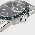 Часы Jacques Lemans High Tech Ceramic 42-10B фото 3