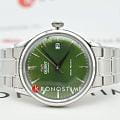 Часы Orient Automatic RA-AC0M09E фото 2