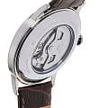 Часы Orient RA-AP0002S1 фото 2
