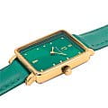 Часы Pierre Lannier Ariane 050K577 фото 3