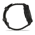 Часы Garmin Instinct 2 Solar 010-02627-00 фото 3