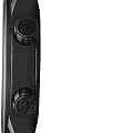 Часы Raymond Weil Freelancer 2765-BKC-20001 фото 10